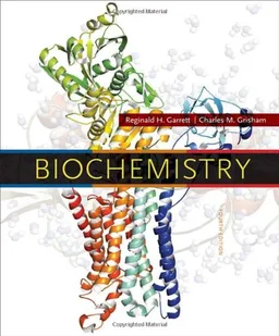 Biochemistry
