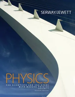 Physics for Scientists and Engineers, Volume 2, Chapters 23-46 (with CengageNOW 2-Semester, Personal Tutor Printed Access Card)