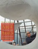 Gardner's Art Through the Ages: Backpack Edition, Book D
