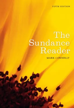 The Sundance Reader (with 2009 MLA Update Card)