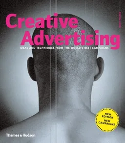 Creative Advertising, New Edition