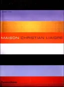 Maison--Christian Liaigre