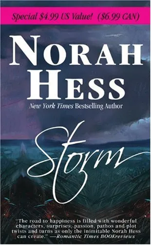 STORM