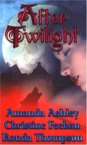 After Twilight