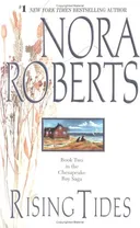 Rising Tides: The Chesapeake Bay Saga #2