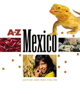 Mexico (A to Z)