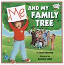 Me and My Family Tree