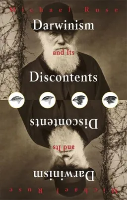 Darwinism and its Discontents