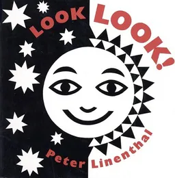 Look, Look!