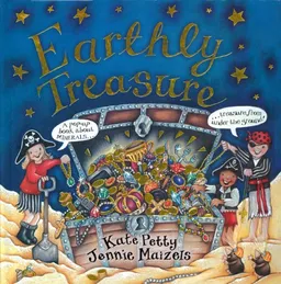Earthly Treasures