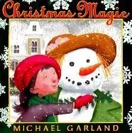 Christmas Magic