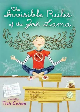 The Invisible Rules of the Zoe Lama