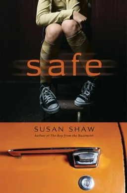 Safe