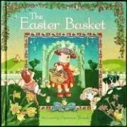 The Easter Basket