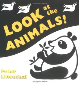 Look at the Animals