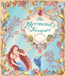 The Mermaid's Treasure
