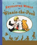 The Enchanted World of Winnie the Pooh