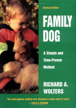 Family Dog