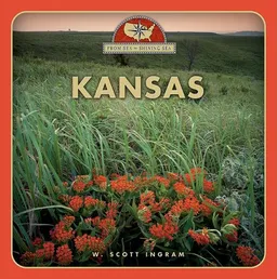 Kansas (From Sea to Shining Sea)