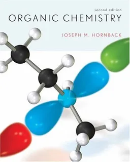 Organic Chemistry (with Organic ChemistryNOW)