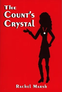 The Count's Crystal