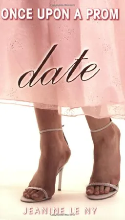 Date (Once Upon A Prom)