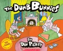 Dumb Bunnies (pob)