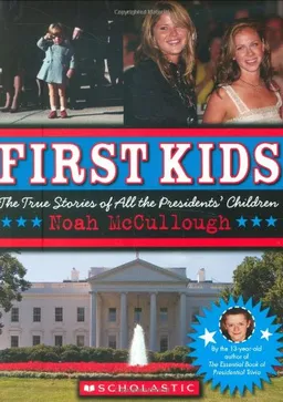 First Kids