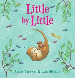 Little By Little