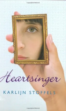 Heartsinger