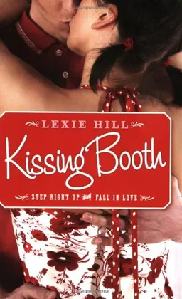 Kissing Booth