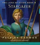 Stargazer - Audio (Land of Elyon)