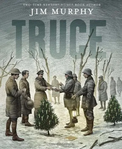 TRUCE