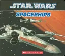 Spaceships (Star Wars)