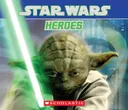 Heroes (Star Wars)