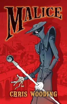 Malice
