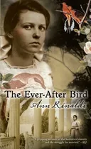 The Ever-After Bird (Great Episodes)