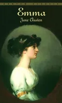 Emma (Bantam Classics)