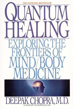 Quantum Healing