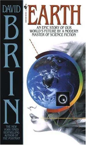 EARTH