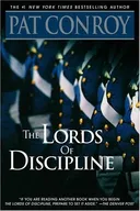 The Lords of Discipline: A Novel