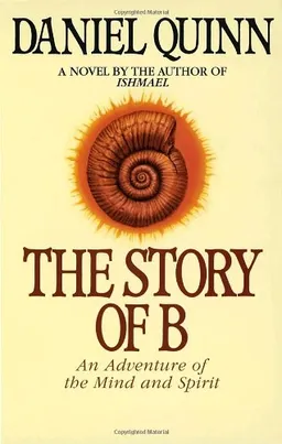 The Story of B