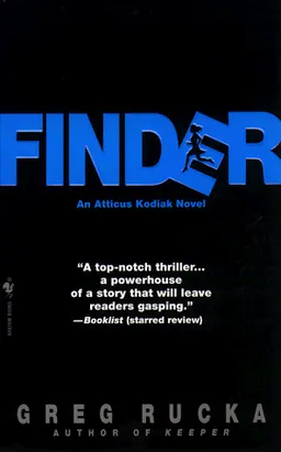 Finder