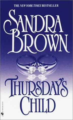 THURSDAY'S CHILD