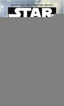 Isard's Revenge (Star Wars: X-Wing Series, Book 8)