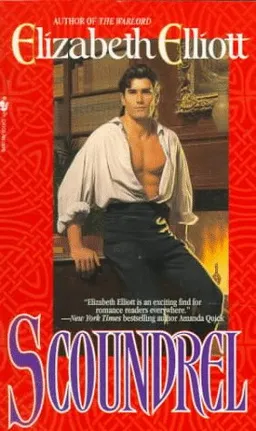 Scoundrel