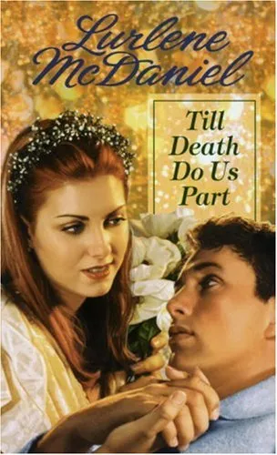 TILL DEATH DO US PART
