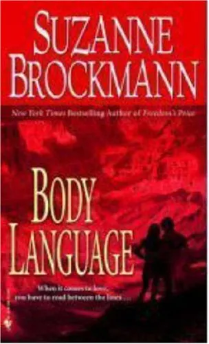 BODY LANGUAGE