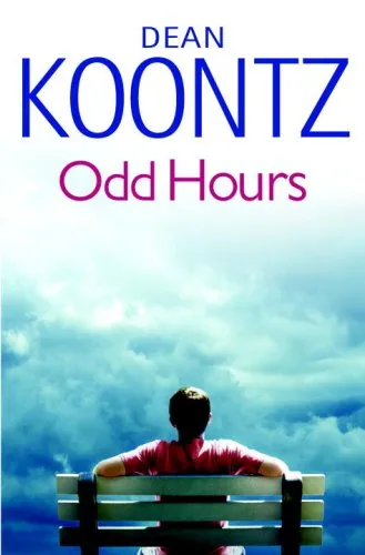 ODD HOURS
