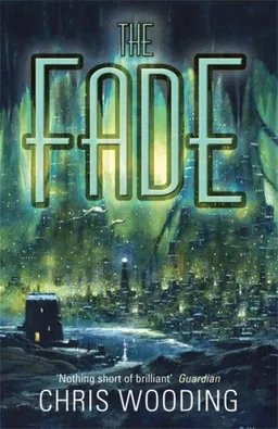 The Fade (GollanczF.)